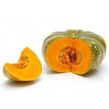 Pumpkin Sweet(kumro)